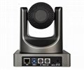 金微視高清USB3.0 1080P視頻會議攝像機 JWS71UV 3