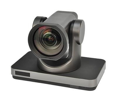 金微視4K超高清HDMI+SDI+網絡視頻會議攝像機 JWS900K 2