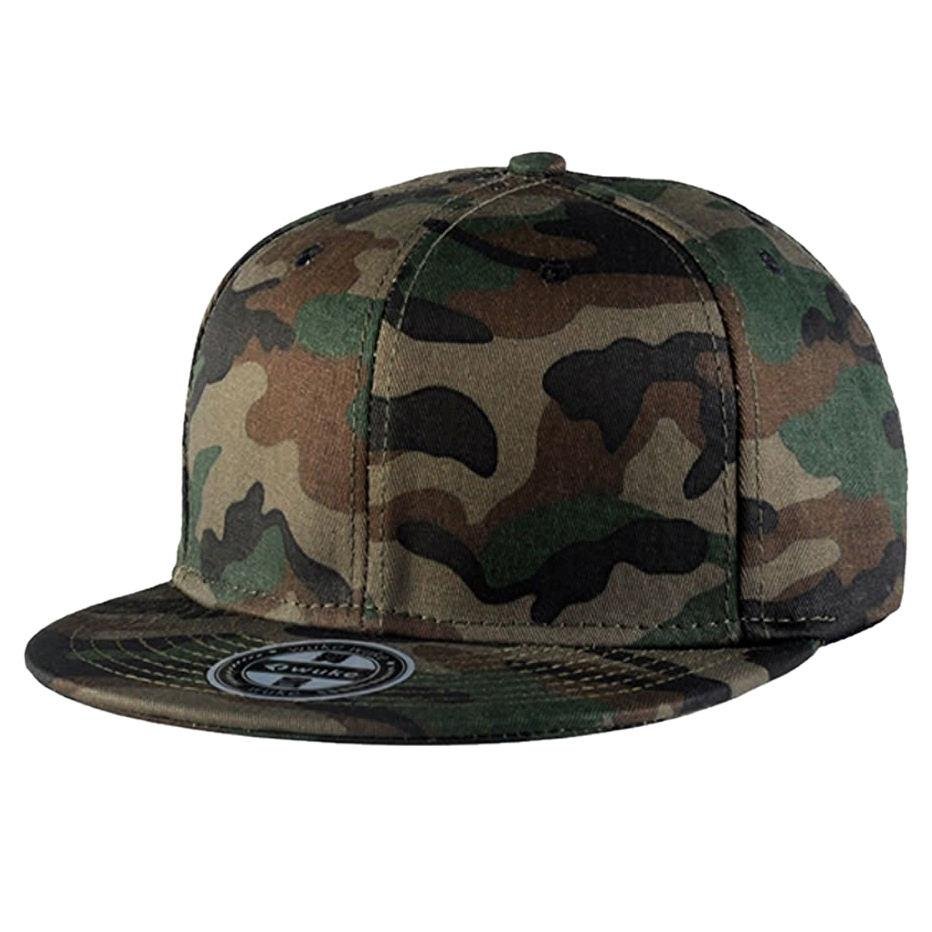 High quality snap back cap hip hop snapback whole sale snapback cap