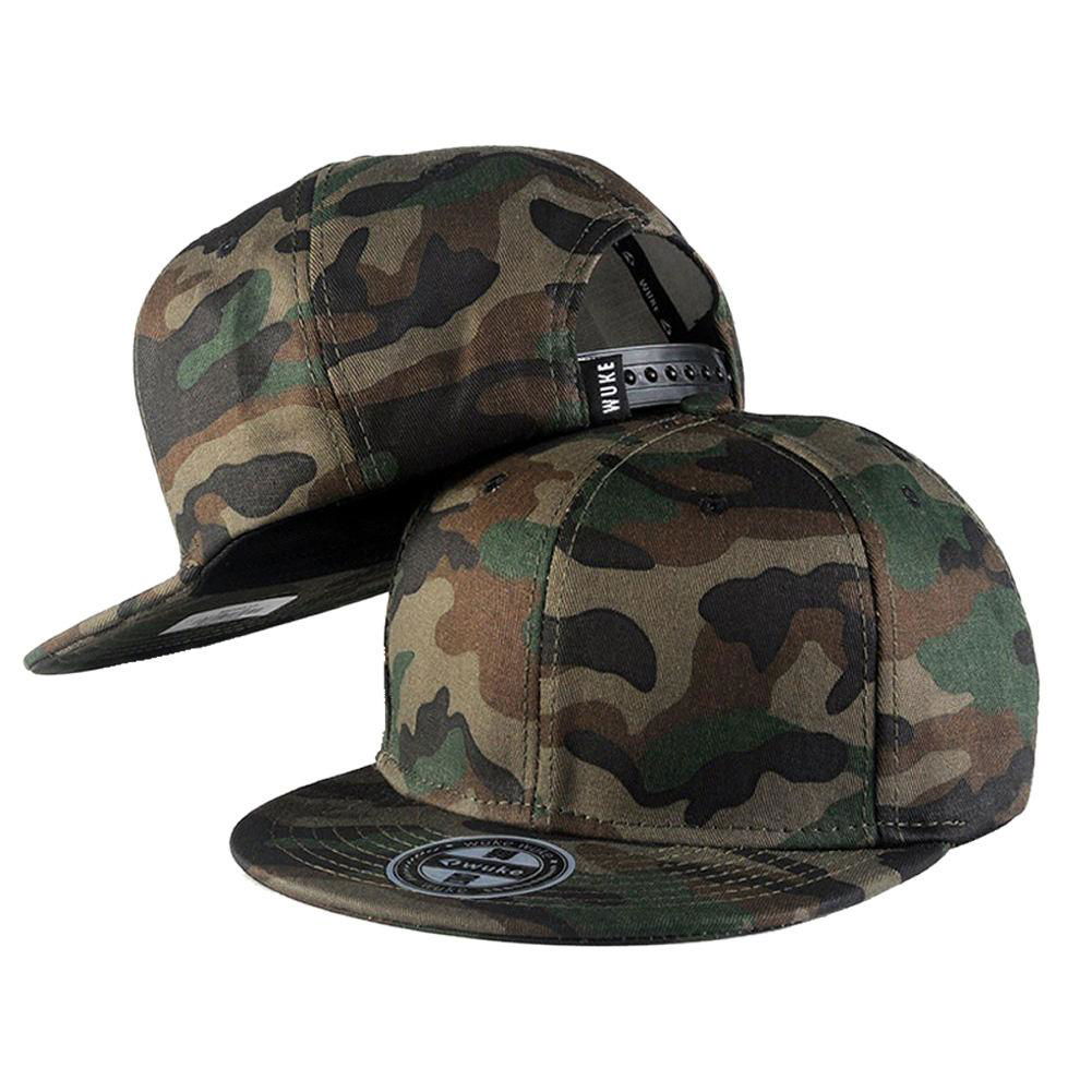High quality snap back cap hip hop snapback whole sale snapback cap 2