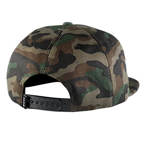 High quality snap back cap hip hop snapback whole sale snapback cap 3