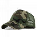 High quality snap back cap hip hop