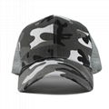 High quality snap back cap hip hop snapback whole sale snapback cap 2