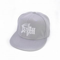 High quality snap back cap hip hop snapback whole sale snapback cap