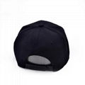 High quality snap back cap hip hop snapback whole sale snapback cap 2