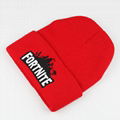 Factory Wholesale Winter Hat Women/Men