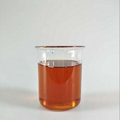 Abamectin 1.8% +spirodiclofen 19% EC SC 4