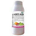 N9% P3% K6% Micronutrient Water Soluble Fertilizer