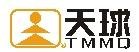 Guangdong TIANQIU Electronics Technology Co.,Ltd