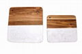 handmade cutting boards