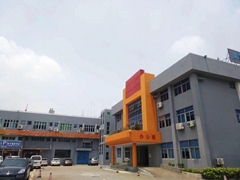 DongGuan Creative Power Homeware Co.,ltd DongGuan Creative Power Homeware Co.,ltd