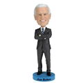 object gift for joe biden 