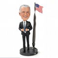 object gift for joe biden 