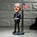 object gift for joe biden 