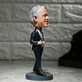 object gift for joe biden 