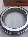 TIMKEN TAPERED ROLLER BEARING JM738249 1