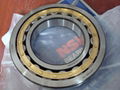 SKF NU413EM CYLINDRICAL ROLLER BEARING 1