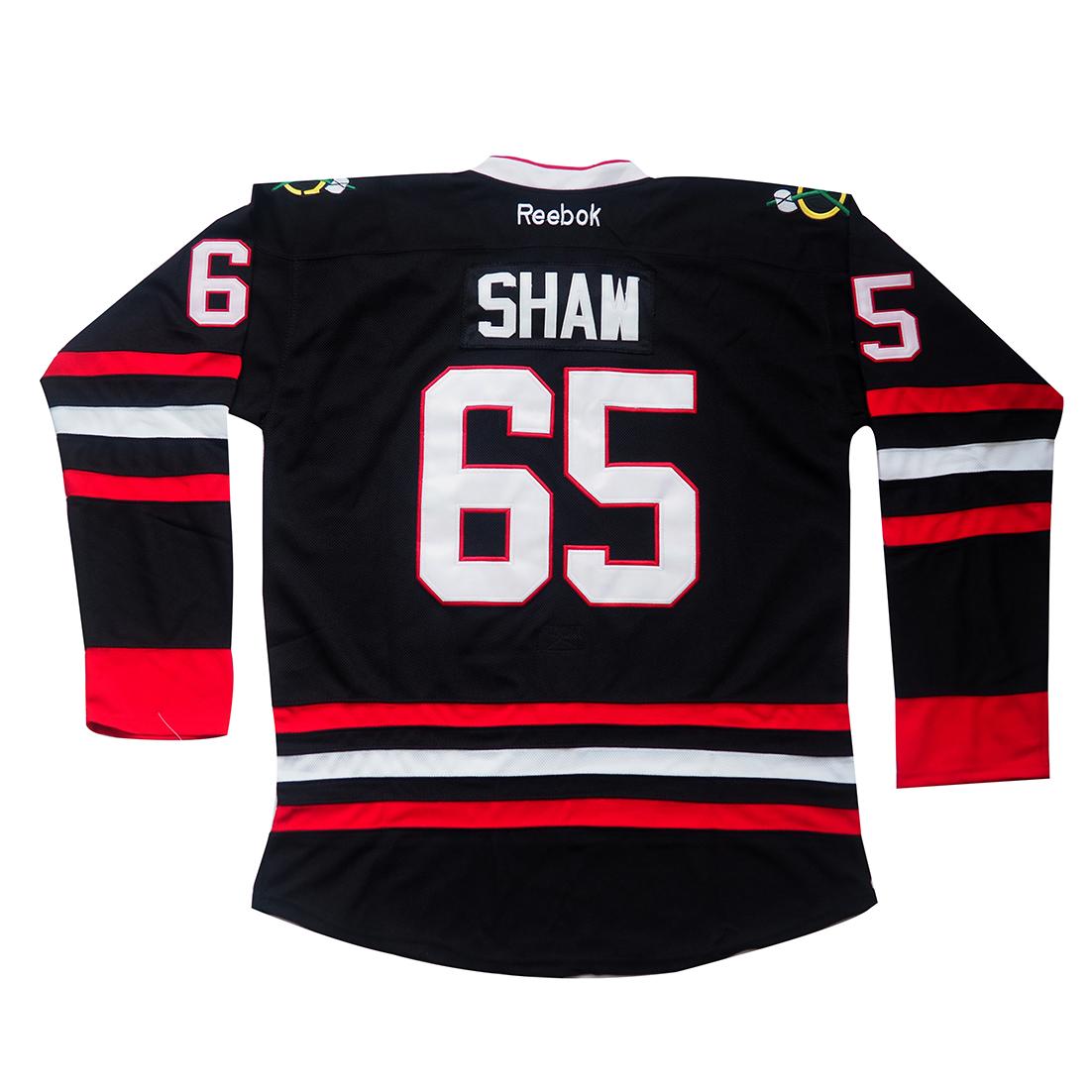 embroidery oem custom sublimated ice hockey jersey 3