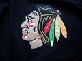 embroidery oem custom sublimated ice hockey jersey