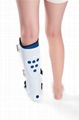 Breathable Medical rehabiliation Ankle Foot Orthosis  TRB-088 4