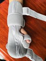 Manufacture  medical  Hand Splint Forearm Support Sling Othosis TRB-423 1