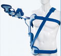 Adjustable  Shoulder Orthosis Orthopedic