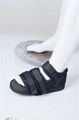 Medical Decompression Shoes for Forefoot TRB-107 1