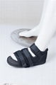 Medical Decompression Shoes for Forefoot TRB-107