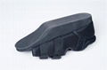 Medical Decompression Shoes for Forefoot TRB-107