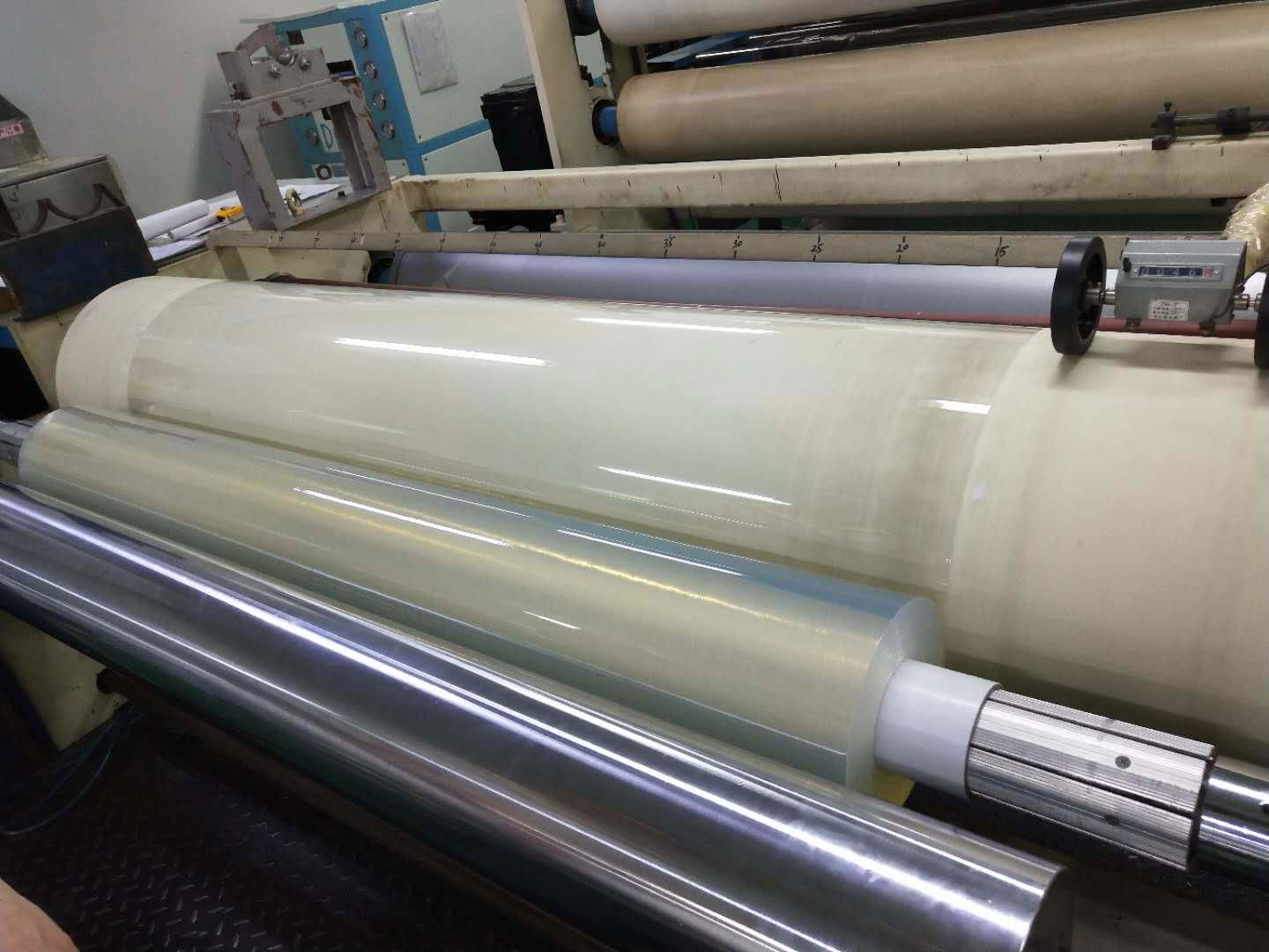 Thermoplastic polyurethane film TPU film for shoes,clothes,protective