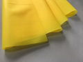Different colors soft tpu film for Apron