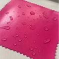 High Waterproof and Breathable ultra thin transprent TPU film