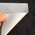 4 ways stretch TPU laminated lycra fabric  4