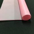 Customized different colors High temperature resistance Thermoplastic TPU Film