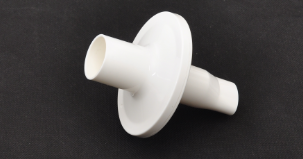 細菌過濾器肺功能檢測儀過濾器 2