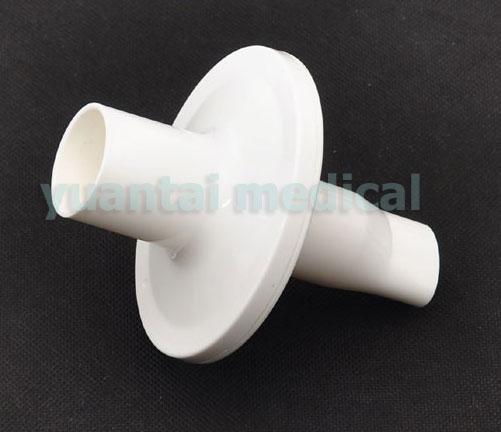 細菌過濾器肺功能檢測儀過濾器 4