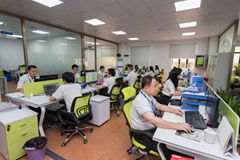 Shenzhen Patpet Technology Co.、Ltd
