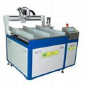 XHL- 20 Automatic LED Module Glue Potting Machine  1