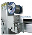 XHL-RA01 Rotary Automatic Screw Locking Machine 4