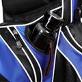 Light Weight Customized High capacity Golf Stand Bag  2