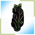 Golf Bags For Trolley Cart Bag  1