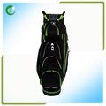 Golf Bags For Trolley Cart Bag  2