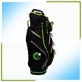 Golf Bags For Trolley Cart Bag  3