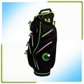 Golf Bags For Trolley Cart Bag  4