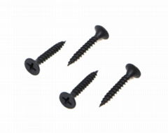 Drywall Screws