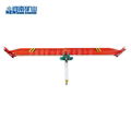 Single beam crane  1