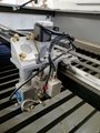 laser cutting and engraving machine co2 laser machine 5