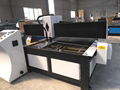 Industry Plasma Cutting Machine cnc metal cutting machine