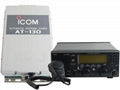 ICOM 艾可慕 IC-M710 HF船用短波電台 150W 海事單邊帶電台 2