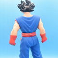 Factory direct resin lovely the Dragon Ball's character image cartoon action fig